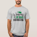 Search for weaponizer tshirts For him