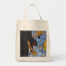 Search for squirrel photo bags Cute