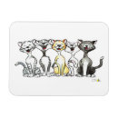 Search for sings magnets Kitten