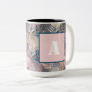 Search for jungle leaves mugs Tropical