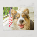 Search for cute corgi postcards Queen elizabeth's