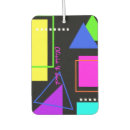 Search for 80s car accessories Retro