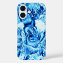 Search for ice blue iphone cases Winter
