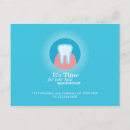 Search for reminder postcards Health