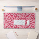 Search for jungle cats mouse mats Cheetah