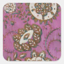 Search for radiant stickers Decorative