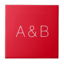 Search for alphabet tiles Initial