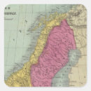 Search for scandinavia stickers Country