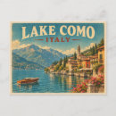 Search for lake como souvenir Travel