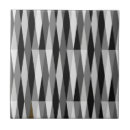 Search for black diamond tiles Abstract