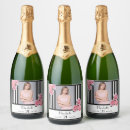 Search for black white stripes food storage Glam