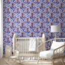 Search for aquarium art Nautical