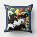 Search for alternative cushions Urban