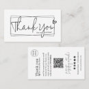 Search for marketing supports Marketing logo branding