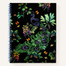 Search for peacock notebooks Pretty