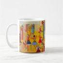 Search for contemporary dance mugs Modern