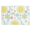 Search for for teens pillowcases Colourful