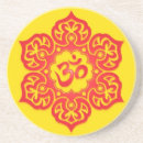 Search for aum barware Hinduism