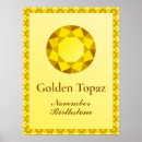 Search for birthstones chart November birthstone