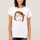 Search for derpina tshirts Reddit