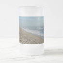 Search for beach glass mugs Ocean