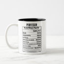 Search for funny professor mugs Teacher