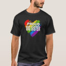 Search for big d tshirts Sister