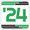 Search for 24 gift wrap High school