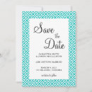 Search for pick invitations Minimalist