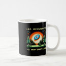 Search for accuracy mugs Park course