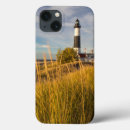 Search for point ipad cases Chuck haney