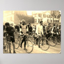 Search for cycle racing posters Cycling