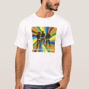 Search for mustachioed tshirts Moustache