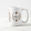 Search for daddy and daughter mugs Dad  from daughter