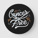 Search for breast cancer awareness art Cure