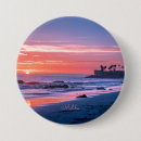 Search for ca badges Scenic