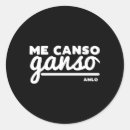 Search for canso Lopez obrador