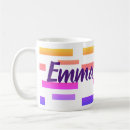 Search for emma gifts Purple