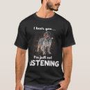 Search for wirehaired pointing griffon tshirts Dog