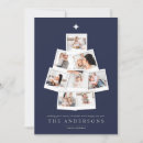 Search for family photography christmas cards Photo collage