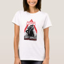 Search for batman womens clothing Harvey dent