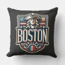 Search for new england cushions Boston