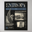 Search for brutalist posters Brutalism
