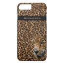 Search for brown fur iphone cases Exotic