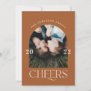 Search for trendy seasonal invitations Elegant