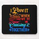 Search for youtube mouse mats Discount
