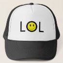 Search for lol hats Out