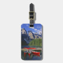 Search for environment luggage tags Forest