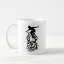 Search for bmx shield mugs Extreme sports