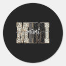 Search for best mimi stickers Best holiday deals